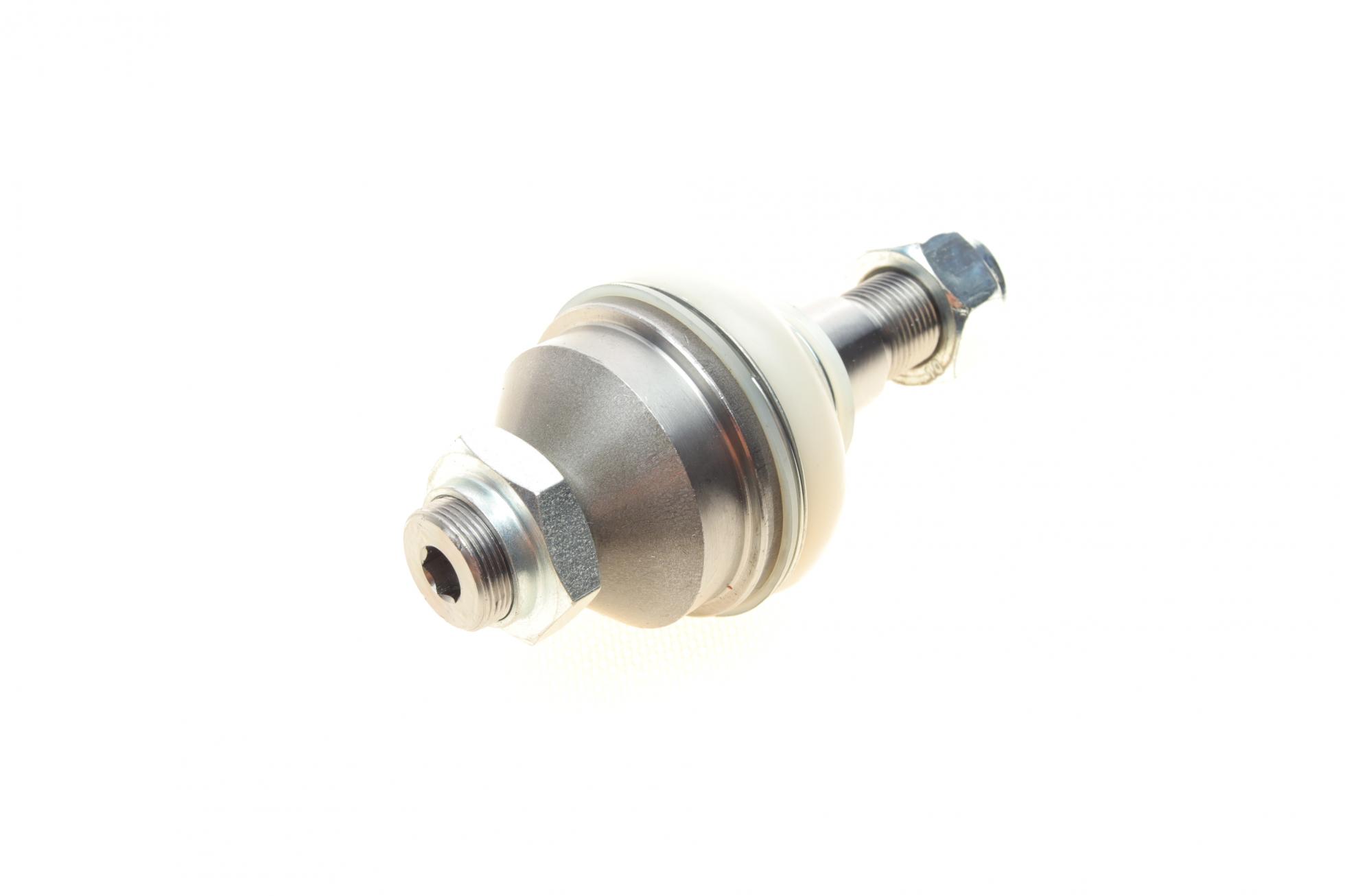 10IV4010 AS METAL